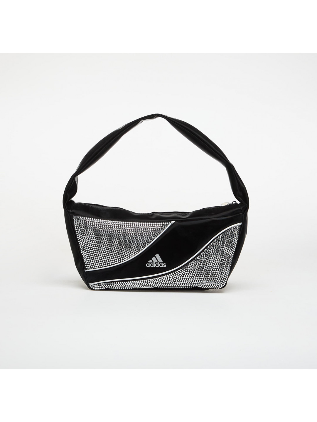 Taška adidas Shoulderbag Small Rhinestones Black Universal